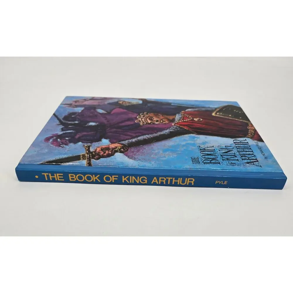 Classic Publishing Corp. book king